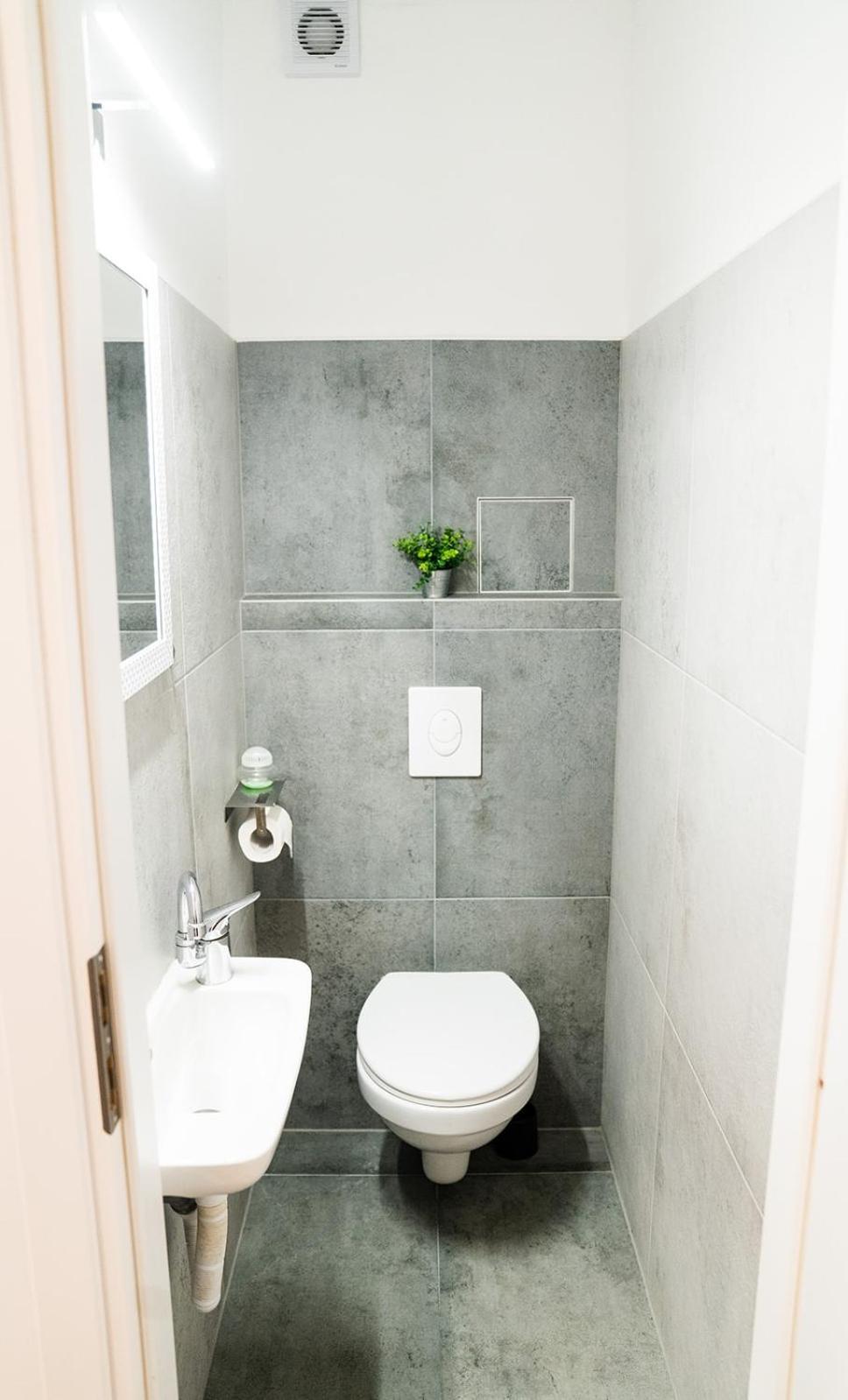 Casa De Dinca, 2 Bedroom, 6 Person, Free Parking Zone Загреб Екстериор снимка