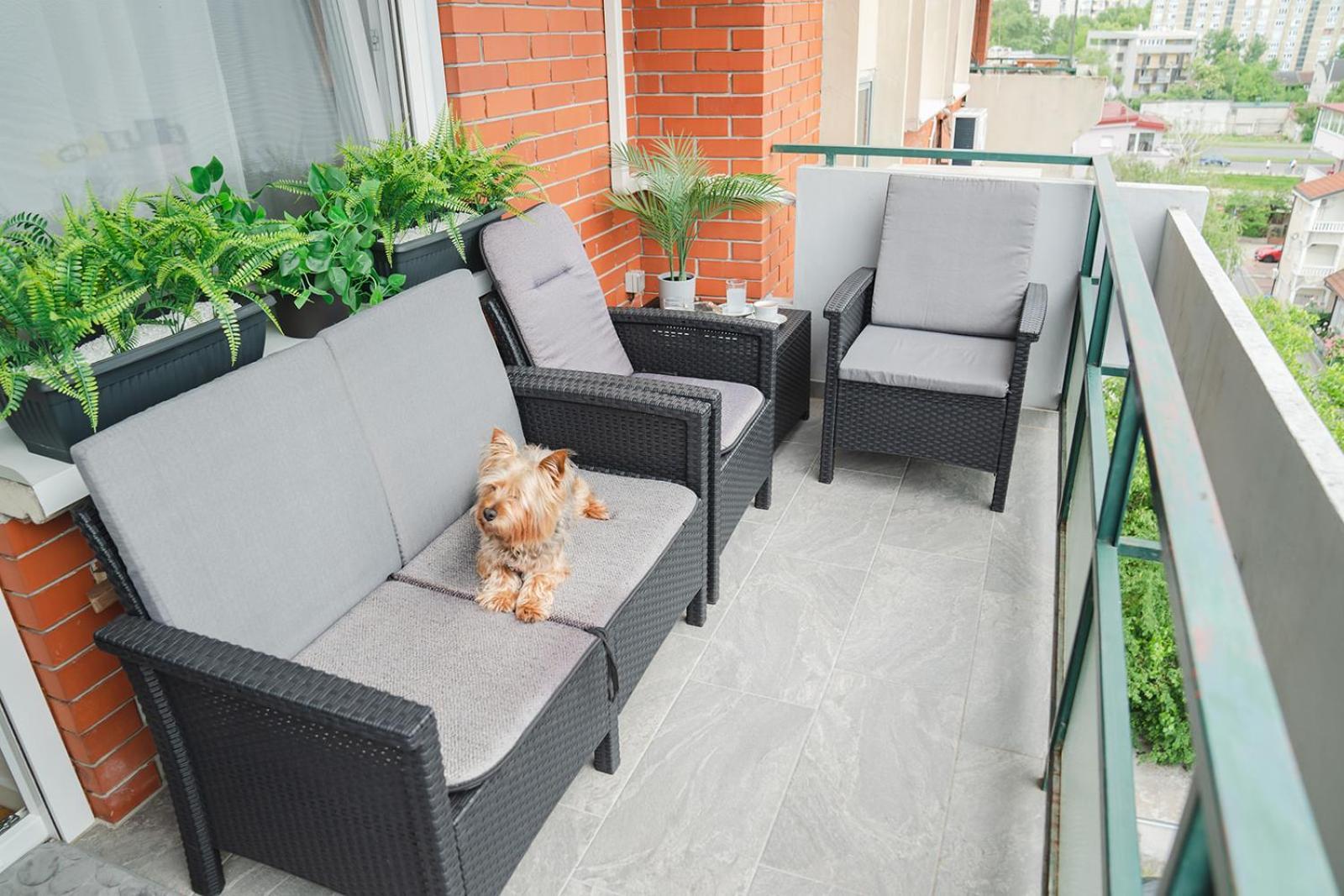 Casa De Dinca, 2 Bedroom, 6 Person, Free Parking Zone Загреб Екстериор снимка